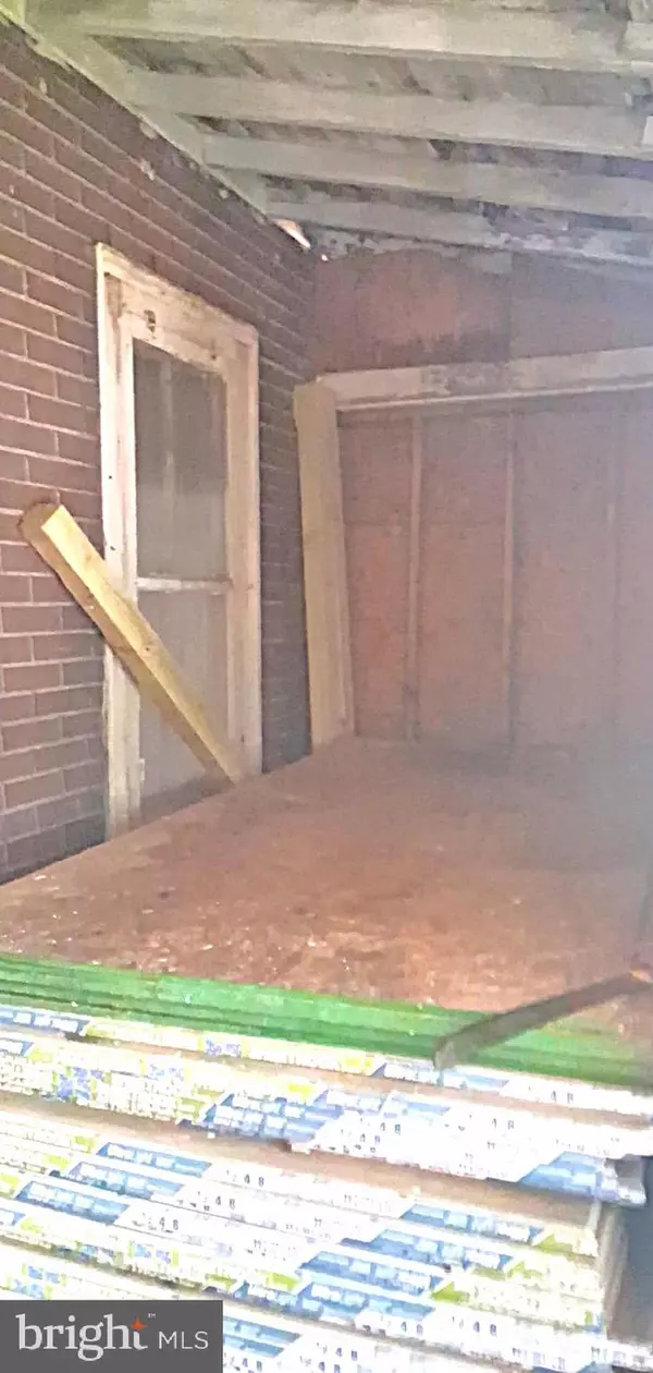 Chester, PA 19013,223 JEFFREY ST