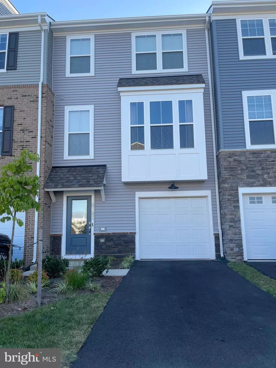 Manassas, VA 20112,10602 SHEFFIELD GLEN LN