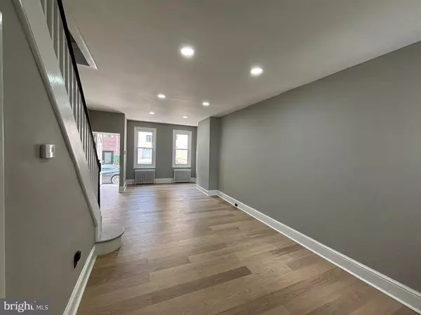 Philadelphia, PA 19127,107 KINGSLEY ST