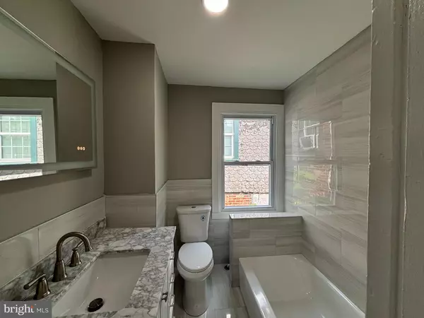 Philadelphia, PA 19127,107 KINGSLEY ST