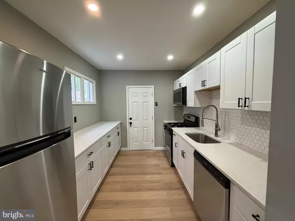 Philadelphia, PA 19127,107 KINGSLEY ST