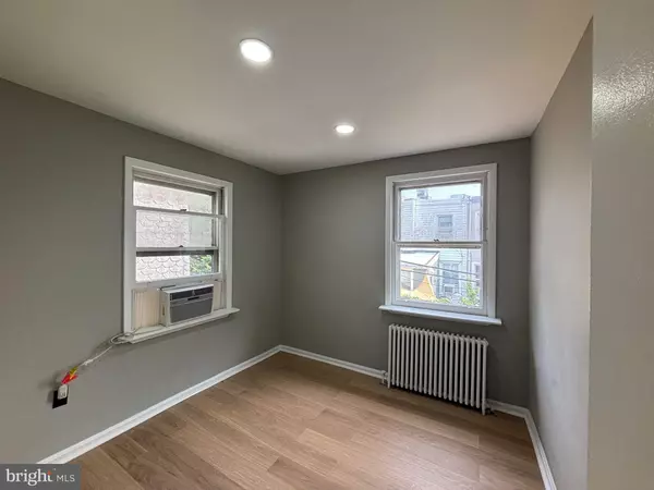 Philadelphia, PA 19127,107 KINGSLEY ST