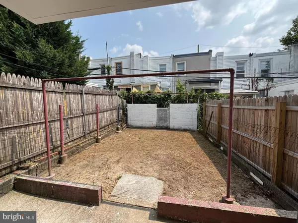 Philadelphia, PA 19127,107 KINGSLEY ST