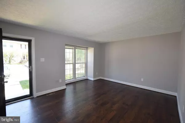 Reisterstown, MD 21136,11804 MAREN CT