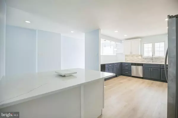 Philadelphia, PA 19114,3631 WHITEHALL LN