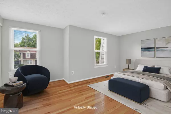 Gaithersburg, MD 20878,507 WHITE SURF DR