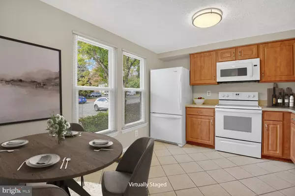 Gaithersburg, MD 20878,507 WHITE SURF DR