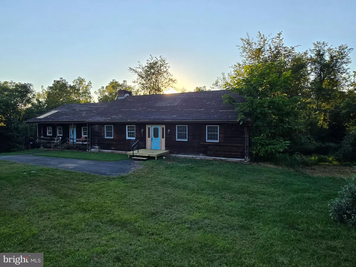 Boyertown, PA 19512,325 N FUNK RD