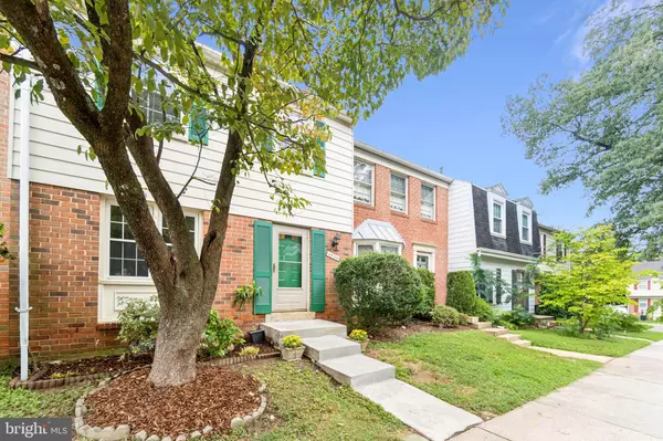 Annandale, VA 22003,4906 VAN WALBEEK PL