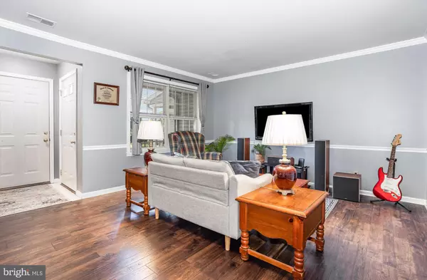 York, PA 17404,1029 VILLAGE WAY