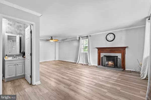 King Of Prussia, PA 19406,674 COATES LN