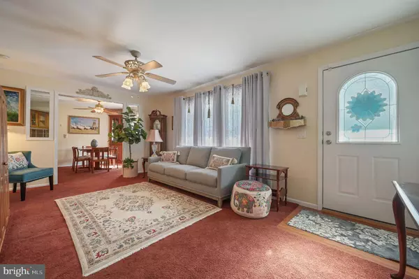 Dover, DE 19901,518 WEAVER DR #518