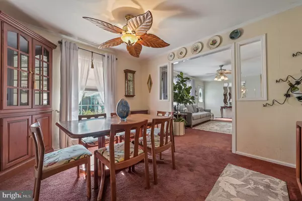 Dover, DE 19901,518 WEAVER DR #518