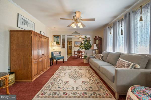 Dover, DE 19901,518 WEAVER DR #518