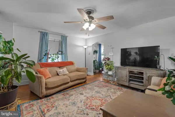 York, PA 17403,417 HILL ST