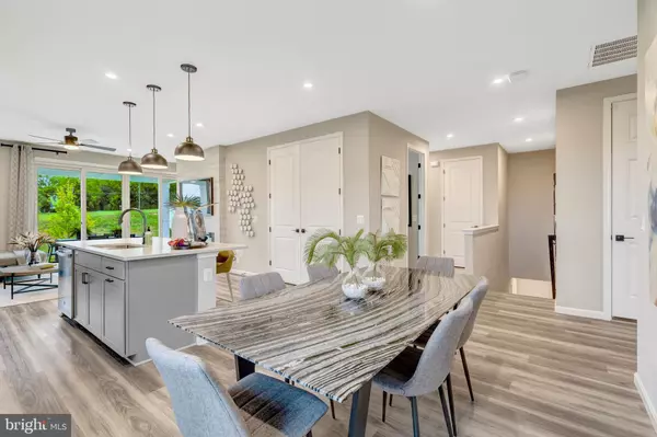 Middletown, VA 22645,107 SEVENTH ST