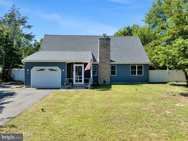 308 CEDAR GROVE RD, Toms River, NJ 08753