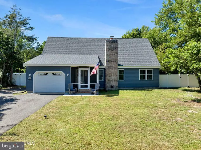 Toms River, NJ 08753,308 CEDAR GROVE RD