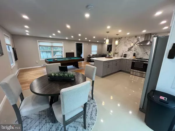 Albrightsville, PA 18210,20 LAKEVIEW DR