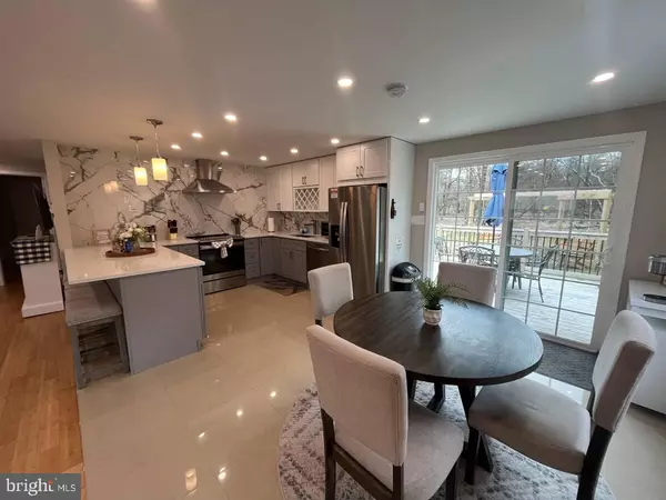 Albrightsville, PA 18210,20 LAKEVIEW DR
