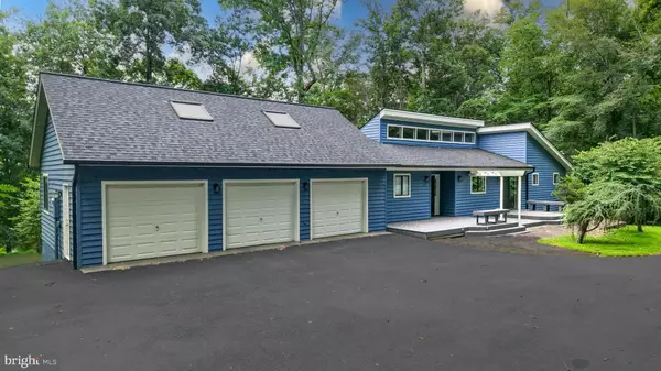 Martinsburg, WV 25404,310 PIEDMONT WAY