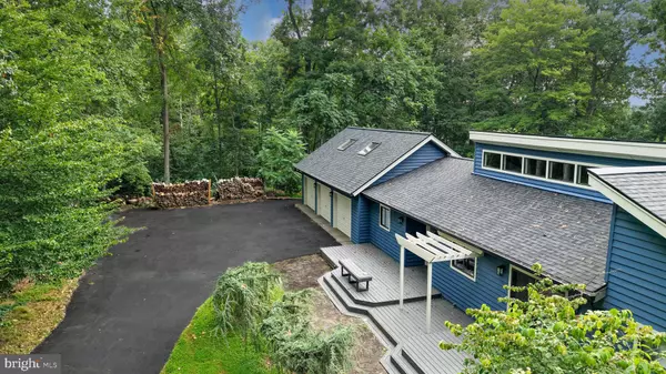 Martinsburg, WV 25404,310 PIEDMONT WAY