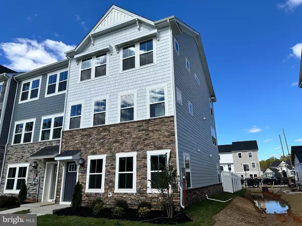 White Plains, MD 20695,10673 MILLPORT ST