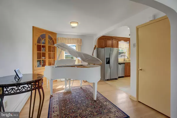 Waynesboro, PA 17268,7468 ANTHONY HWY