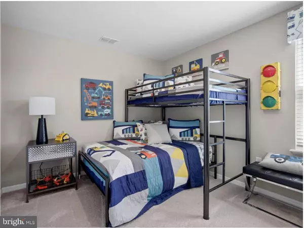 Hagerstown, MD 21742,20102 REGENT CIR