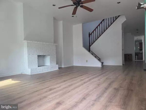 Philadelphia, PA 19143,5011 PENTRIDGE ST