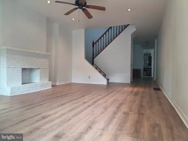 Philadelphia, PA 19143,5011 PENTRIDGE ST