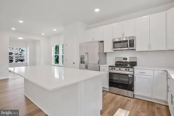 Lexington Park, MD 20653,22640 EXCEL CT