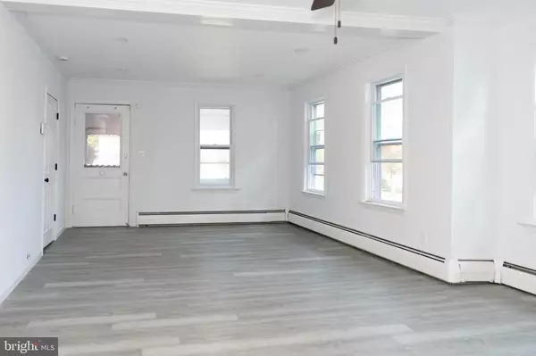 Hamilton, NJ 08610,144 BEAL ST