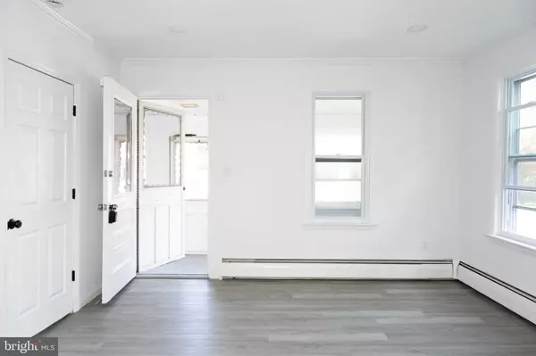 Hamilton, NJ 08610,144 BEAL ST