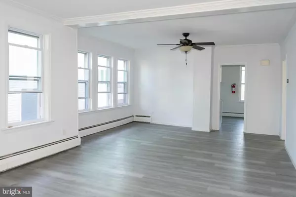 Hamilton, NJ 08610,144 BEAL ST