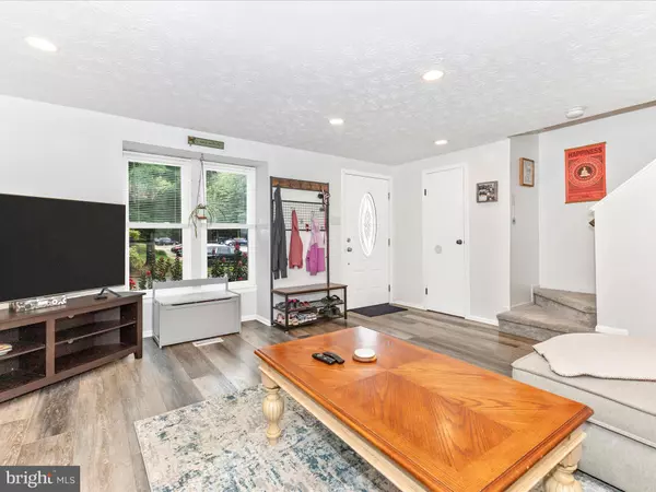 Arnold, MD 21012,1168 PALMWOOD CT