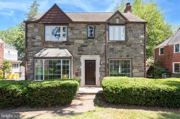 Wynnewood, PA 19096,609 FARISTON DR