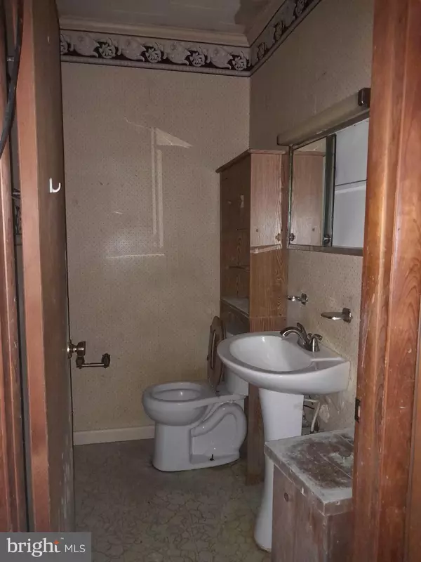 Bushwood, MD 20618,22925 PLEASANT LN
