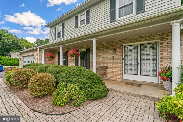 Highland, MD 20777,6571 MINK HOLLOW RD