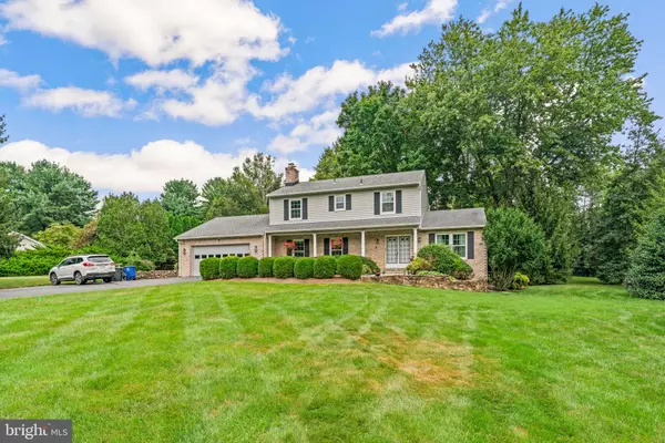 Highland, MD 20777,6571 MINK HOLLOW RD