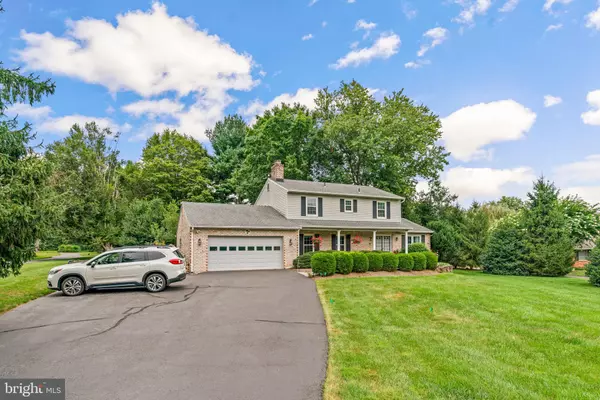 Highland, MD 20777,6571 MINK HOLLOW RD