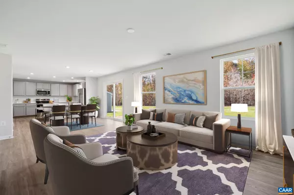 Barboursville, VA 22923,114 MABEN HILL LN