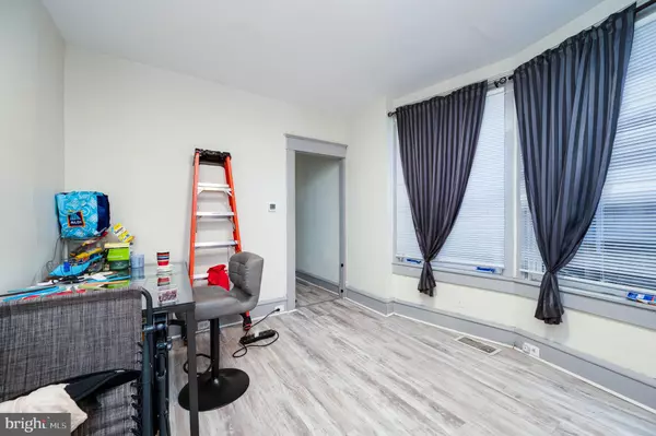 Reading, PA 19604,1046 PERRY ST