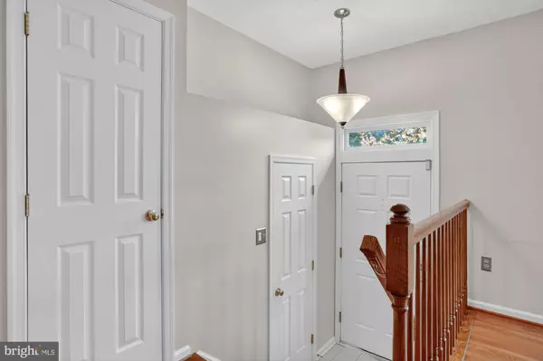 Columbia, MD 21044,5505 APRIL JOURNEY #123