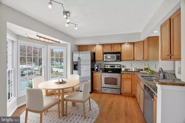 Columbia, MD 21044,5505 APRIL JOURNEY #123