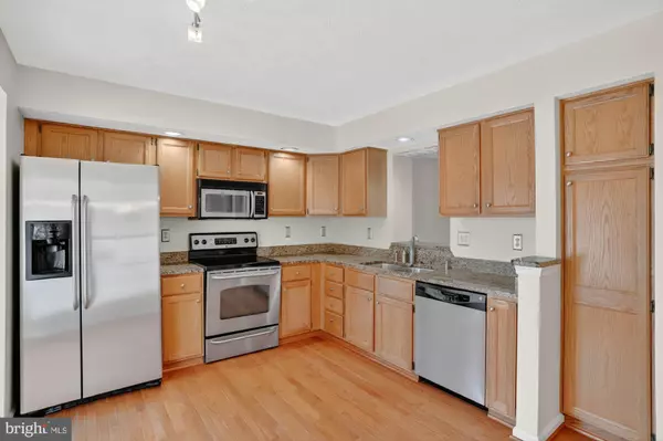 Columbia, MD 21044,5505 APRIL JOURNEY #123