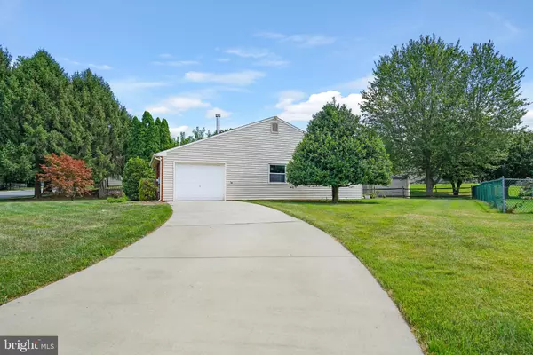 Bear, DE 19701,129 PROVIDENCE DR