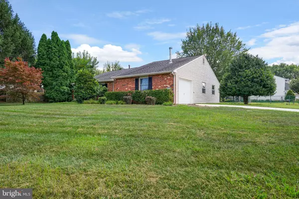 Bear, DE 19701,129 PROVIDENCE DR