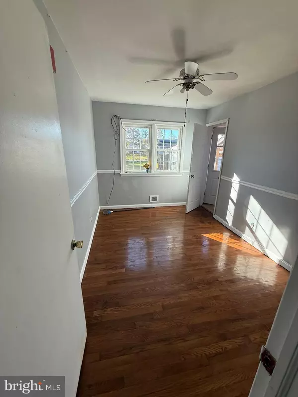 Hyattsville, MD 20784,7003 FAIRWOOD RD