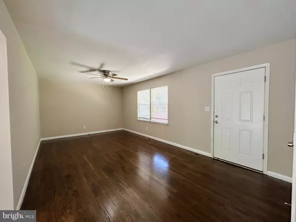 Browns Mills, NJ 08015,526 VIRGINIA DR